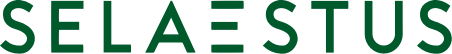 Logo Selaestus Personal Management GmbH